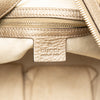 Gucci Large GG Canvas Bella Tote Secondhand