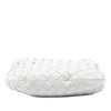 Bottega Veneta Mini Nappa Intrecciato Jodie Secondhand