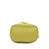 Prada Tessuto Drawstring Pouch Secondhand