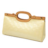 Louis Vuitton Monogram Vernis Roxbury Drive Secondhand