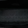 Dior Mini Patent Cannage Lady Dior Secondhand