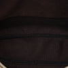 Gucci GG Supreme Crossbody Secondhand