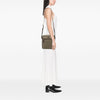 Gucci GG Supreme Crossbody Secondhand