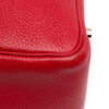 Hermès Clemence Lindy 30 Secondhand