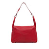 Hermès Clemence Lindy 30 Secondhand