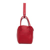 Hermès Clemence Lindy 30 Secondhand