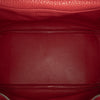 Hermès Clemence Lindy 30 Secondhand