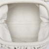 Bottega Veneta Lambskin The Mini Pouch Crossbody Secondhand