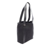 Bvlgari Logomania Canvas Tote Secondhand