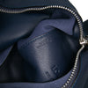 LOEWE Leather Anton Backpack Secondhand