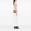 Celine Macadam Coated Canvas Crossbody Secondhand