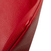 Gucci Calfskin Bamboo Tassel Clutch Secondhand