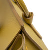 Celine Small Grained Calfskin Tie Knot Handbag Secondhand
