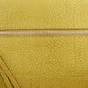 Celine Small Grained Calfskin Tie Knot Handbag Secondhand