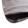 Gucci Calfskin Shoulder Bag Secondhand