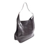 Gucci Calfskin Shoulder Bag Secondhand