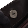 Gucci Calfskin Shoulder Bag Secondhand