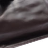 Gucci Calfskin Shoulder Bag Secondhand