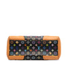 Louis Vuitton Monogram Multicolore Beverly GM Secondhand
