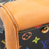 Louis Vuitton Monogram Multicolore Beverly GM Secondhand