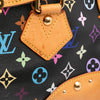 Louis Vuitton Monogram Multicolore Beverly GM Secondhand