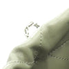 Chanel Mini Shiny Calfskin 22 Handbag Secondhand