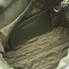Chanel Mini Shiny Calfskin 22 Handbag Secondhand