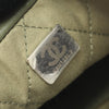 Chanel Mini Shiny Calfskin 22 Handbag Secondhand