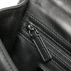 Valentino Small Leather Rockstud Glam Lock Crossbody Secondhand