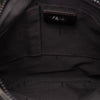 Fendi Zucca Spalmati Crossbody Secondhand