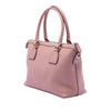 Gucci Dollar Calfskin GG Charm Satchel Secondhand