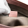 Gucci Dollar Calfskin GG Charm Satchel Secondhand