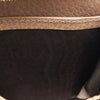 Gucci GG Marmont Zip Compact Wallet Secondhand