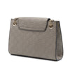 Gucci Small Guccissima Emily Shoulder Bag Secondhand