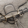 Gucci Small Guccissima Emily Shoulder Bag Secondhand