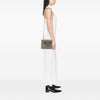 Gucci Small Guccissima Emily Shoulder Bag Secondhand
