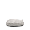 Bottega Veneta Teen Nappa Intrecciato Jodie Secondhand
