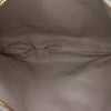 Bottega Veneta Teen Nappa Intrecciato Jodie Secondhand