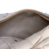 Bottega Veneta Teen Nappa Intrecciato Jodie Secondhand