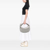Bottega Veneta Teen Nappa Intrecciato Jodie Secondhand