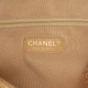 Chanel Petite Caviar Timeless Tote Secondhand