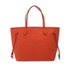 Louis Vuitton Epi Neverfull MM Secondhand