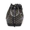 Secondhand Goyard Goyardine Petit Flot