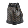 Secondhand Goyard Goyardine Petit Flot