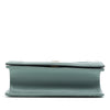 Dior Small Grained Calfskin Diorama Flap Secondhand