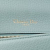 Dior Small Grained Calfskin Diorama Flap Secondhand