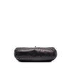 Chanel Medium Perforated Calfskin Reissue 2.55 Drill Flap Secondhand