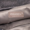 Chanel Medium Perforated Calfskin Reissue 2.55 Drill Flap Secondhand