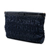 Prada Tessuto Gaufre Crossbody Secondhand