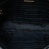 Prada Tessuto Gaufre Crossbody Secondhand